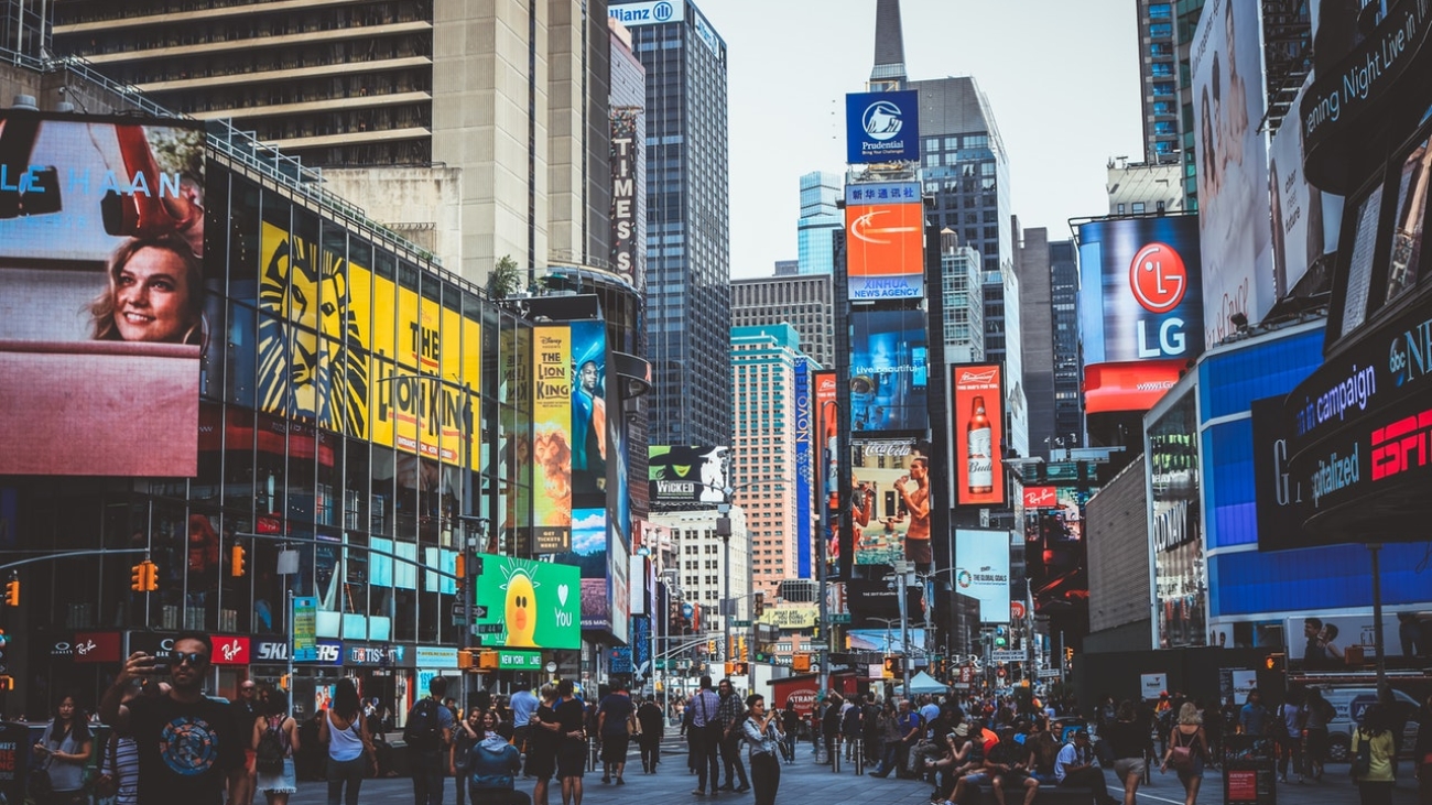 action-architecture-billboard-1486222