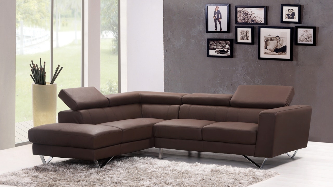 apartment-architecture-carpet-276566
