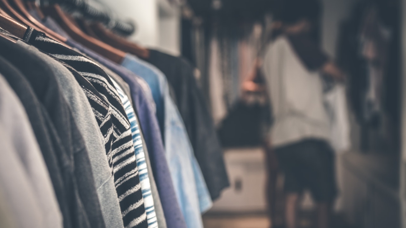 apparel-attire-blur-994517