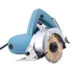Makita 4140 منشار ماكيتا قص سيراميك 4 بوصة على الماء