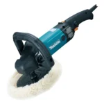 Makita 9237C صاروخ تلميع ماكيتا 7 بوصة