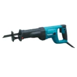 Makita JR3050T منشار خشب ماكيتا ترددي