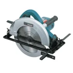 Makita N5900B منشار ماكيتا دائري 9 بوصة
