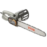 ryobi_chain_saw_16inch_652x652