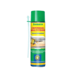 بخاخ فوم آسماكو Asmaco