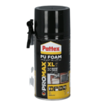 بخاخ فوم باتكس Pattex PU Foam