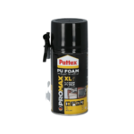 بخاخ فوم باتكس Pattex PU Foam
