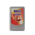 جرس باب