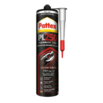 سيليكون لاصق بناء باتكس Pattex PL250 Premium Fix