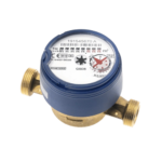 عداد مياه إيطالي 34 بيميترز B METERS
